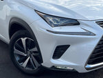 LEXUS NX300