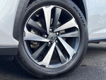 LEXUS NX300