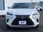 LEXUS NX300