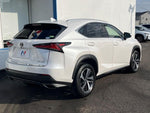 LEXUS NX300