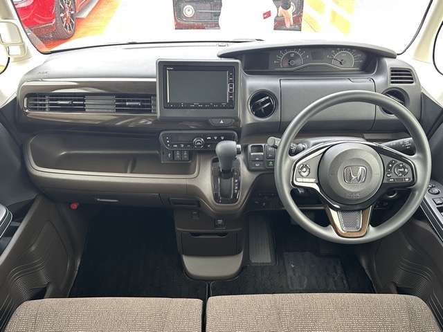 N-BOX