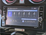 NOTE