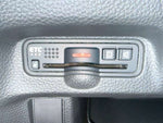 N-BOX CUSTOM