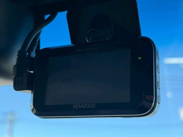 N-BOX CUSTOM