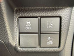 N-BOX CUSTOM