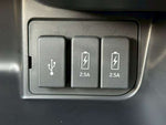 N-BOX CUSTOM