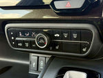 N-BOX CUSTOM