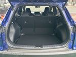 COROLLA CROSS HYBRID