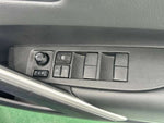 COROLLA CROSS HYBRID