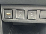 COROLLA CROSS HYBRID