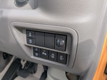 EVERY van