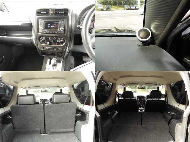 JIMNY 4WD