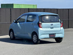 PLEO PLUS
