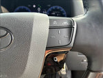 ALPHARD hybrid