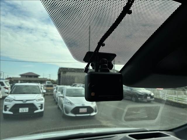 ALPHARD hybrid
