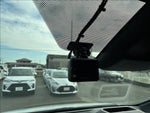 ALPHARD hybrid