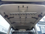 REGIUSACE van 4WD