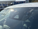 LEXUS IS200t