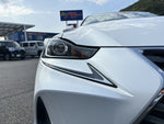 LEXUS IS200t