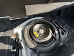 LEXUS IS200t