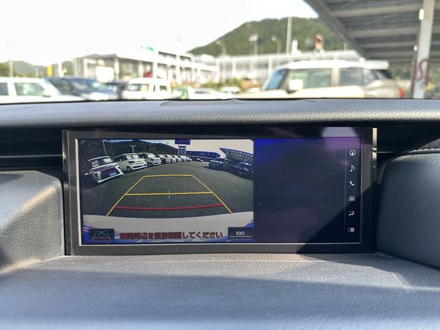 LEXUS IS200t