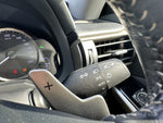 LEXUS IS200t