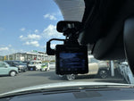 LEXUS IS200t