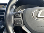 LEXUS IS200t
