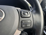 LEXUS IS200t