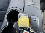 LEXUS IS200t