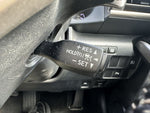 LEXUS IS200t