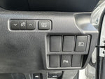 LEXUS IS200t