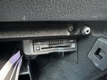 LEXUS IS200t