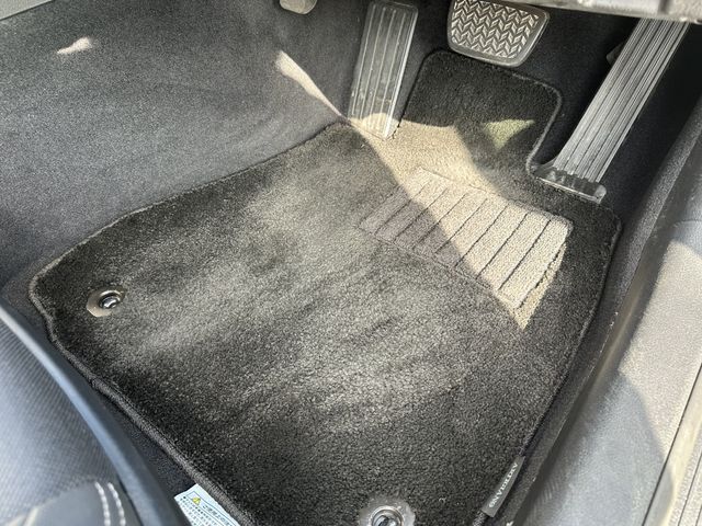 LEXUS IS200t