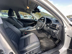 LEXUS IS200t