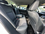 LEXUS IS200t