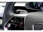 AUDI e-tron SPORTBACK