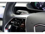 AUDI e-tron SPORTBACK