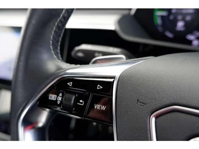AUDI e-tron SPORTBACK