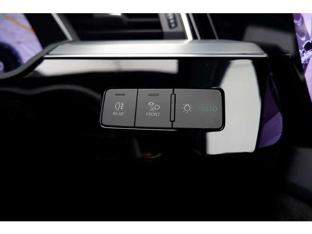 AUDI e-tron SPORTBACK