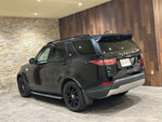 ROVER DISCOVERY