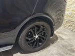 ROVER DISCOVERY