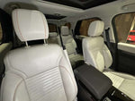ROVER DISCOVERY