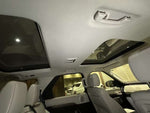ROVER DISCOVERY