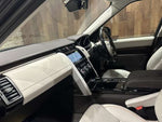 ROVER DISCOVERY