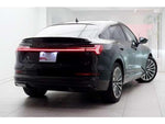 AUDI e-tron SPORTBACK