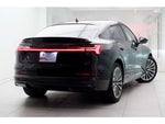 AUDI e-tron SPORTBACK