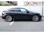 AUDI e-tron SPORTBACK