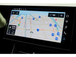 AUDI e-tron SPORTBACK