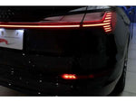 AUDI e-tron SPORTBACK